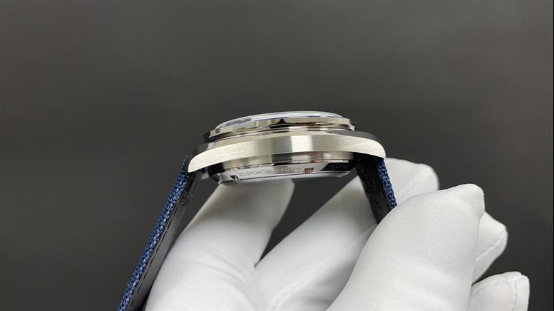 202457162423551 2450